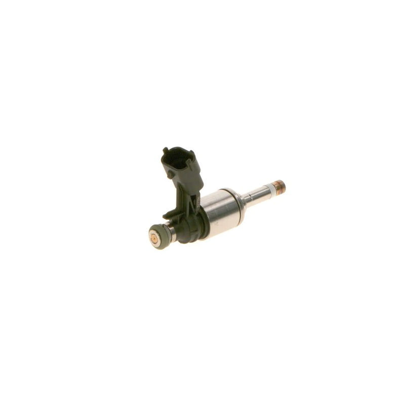 Bosch Fuel Injector Nozzle Pin
