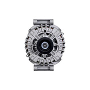 Hella Car Alternator 12V 8EL 015 659-421