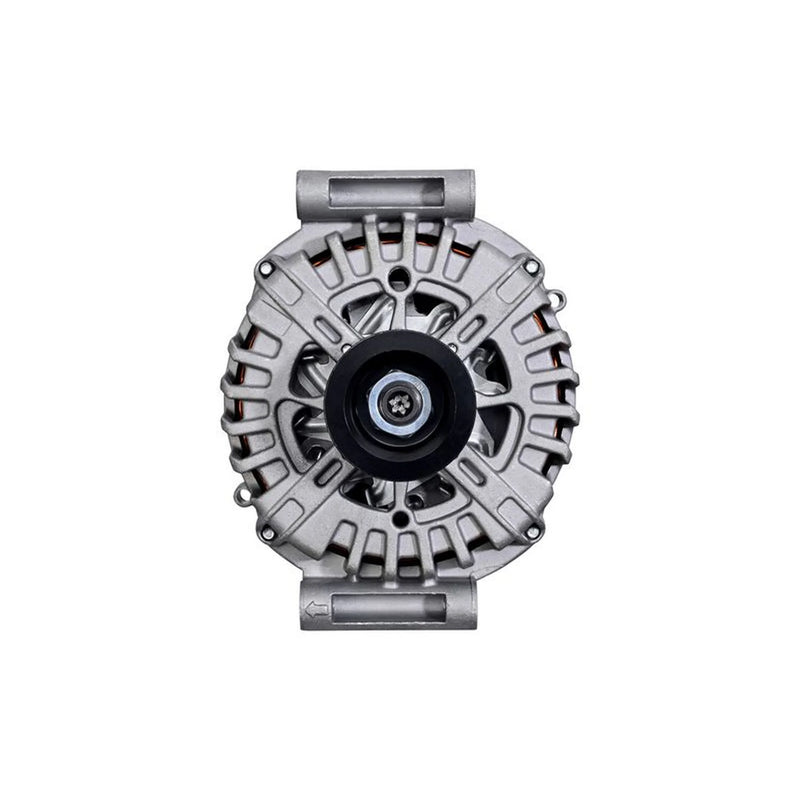 Hella Car Alternator 12V 8EL 015 659-421