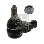 Febi Ball Joint Lower Front 02220
