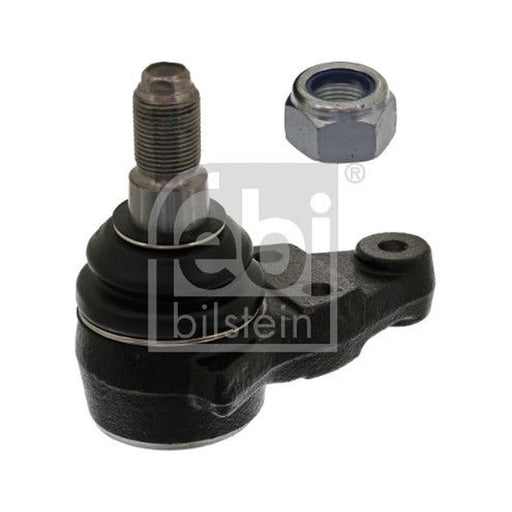 Febi Ball Joint Lower Front 02220
