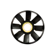 Hella Radiator Cooling Fan Blade 8MV 366 435-381