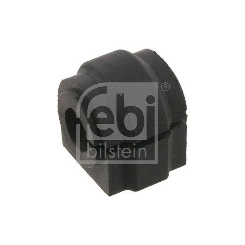 Febi Anti Roll Bar Mounting Bracket Front 34892