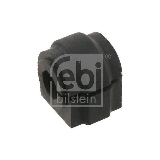 Febi Anti Roll Bar Mounting Bracket Front 34892