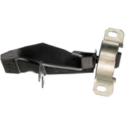 Gates Engine Mount Mounting Left fits Renault Twingo I 1993-2007 1.2