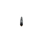 Bosch Diesel Injector Nozzle Tip