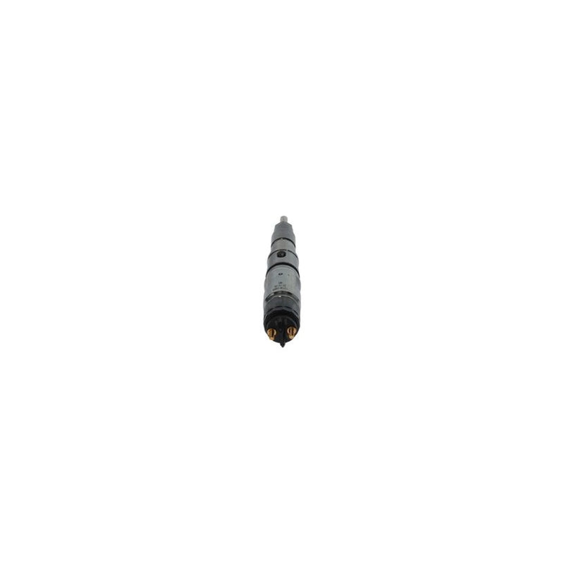 Bosch Diesel Injector Nozzle Tip