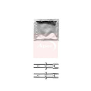 Apec Brake Slack Adjuster Teeth KIT3023