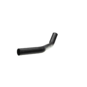 Gates Radiator Coolant Hose 525mm ID fits Mercedes-Benz 123 1976-1985