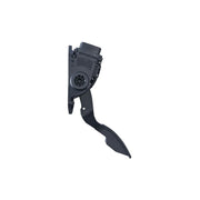 Hella Accelerator Pedal Position Sensor 6PV 009 074-141