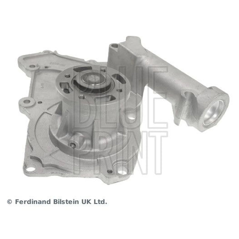 Blue Print Engine Cooling Water Pump ADG09165