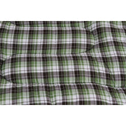 Quest Cascade sleeping bag 52oz C0045 UK Camping And Leisure - Dynamic Drive