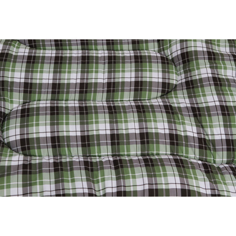 Quest Cascade sleeping bag 52oz C0045 UK Camping And Leisure - Dynamic Drive
