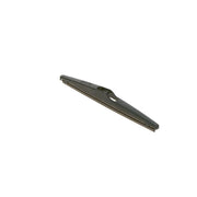 Bosch Wiper Wiper Blade 210mm — H210 fits Citroën C3 Aircross I 2017-2018