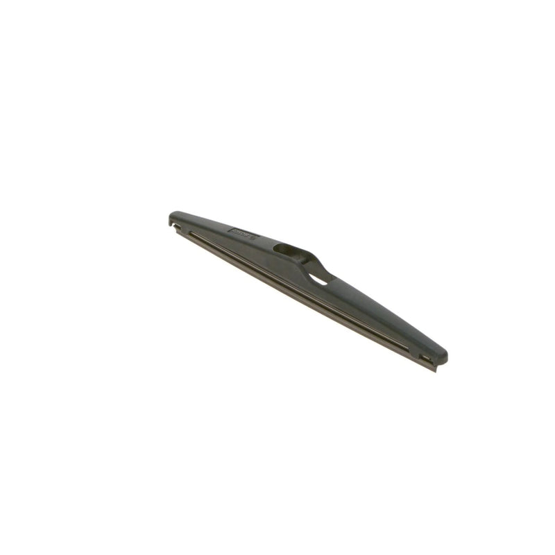 Bosch Wiper Wiper Blade 210mm — H210 fits Citroën C3 Aircross I 2017-2018