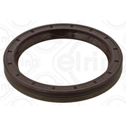 Elring Differential Shaft Seal 90mm OD ID Thick fits Mercedes-Benz O 405 1991 on