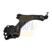 NAPA Control/Trailing Arm Front Right fits Land Rover Freelander 2 2006-2014