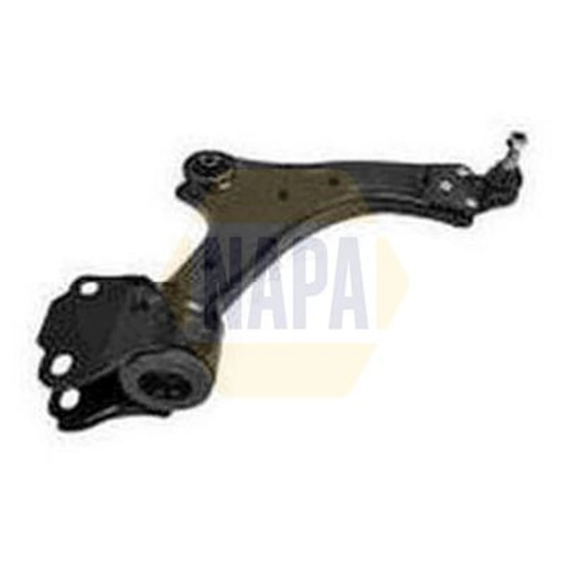 NAPA Control/Trailing Arm Front Right fits Land Rover Freelander 2 2006-2014