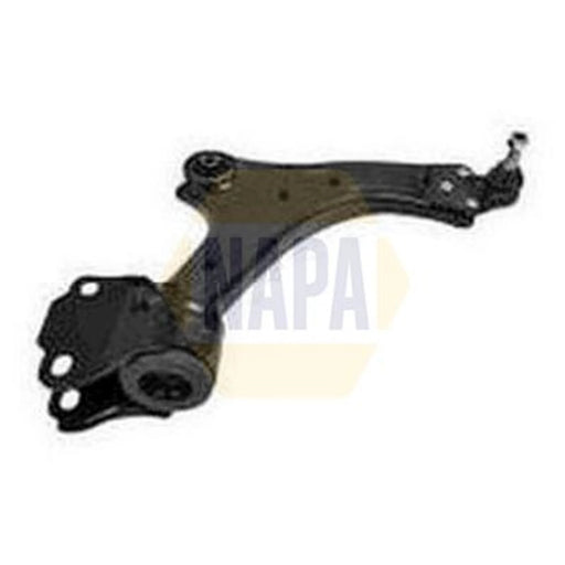 NAPA Control/Trailing Arm Front Right fits Land Rover Freelander 2 2006-2014