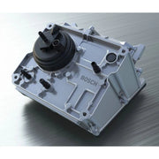 Bosch AdBlue Urea Delivery Module 0 444 022 021