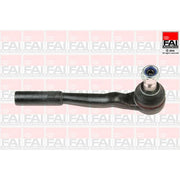FAI Steering Tie Rod End Ball Joint SS2020