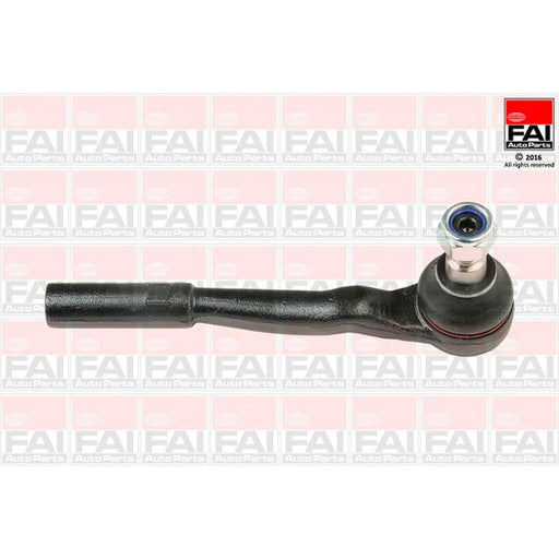 FAI Steering Tie Rod End Ball Joint SS2020