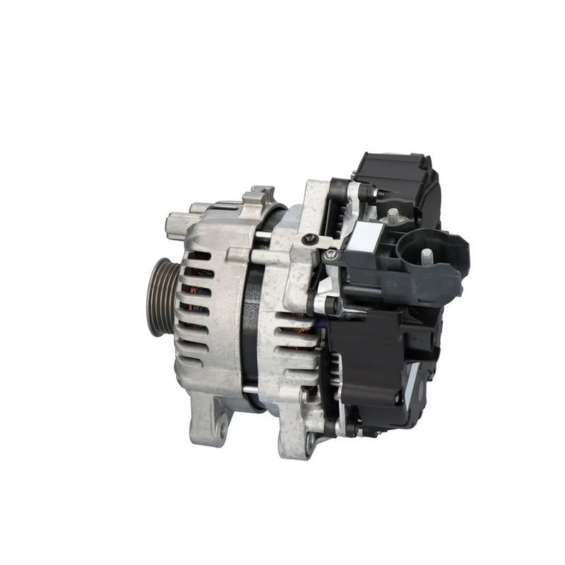 Valeo Ibsg Origins Jlr Group 615005