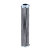 MANN-FILTER Hydraulic Oil Filter
