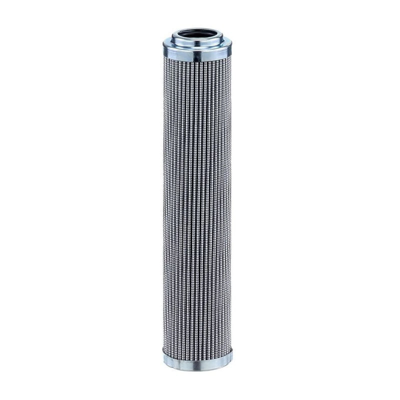 MANN-FILTER Hydraulic Oil Filter