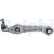 Delphi Control/Trailing Arm Lower fits Mercedes-Benz C-Class 2021-2023