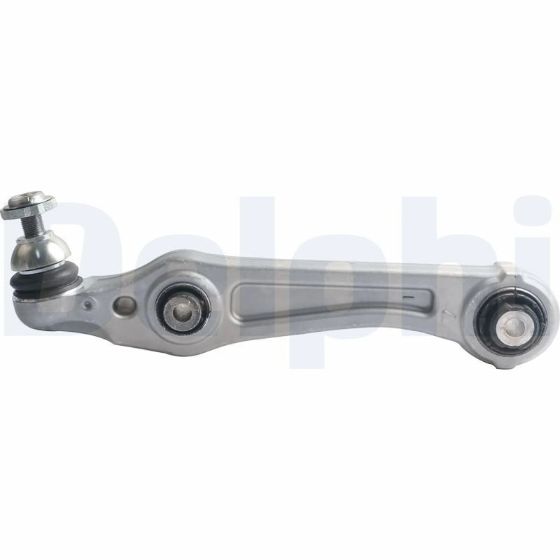 Delphi Control/Trailing Arm Lower fits Mercedes-Benz C-Class 2021-2023