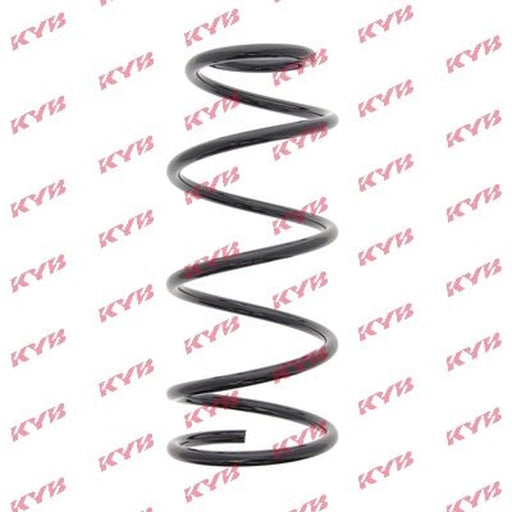 KYB Front Suspension Coil Spring RC3461