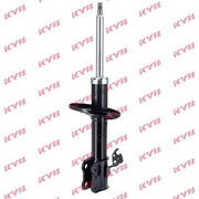 KYB Shock Absorber Damper Strut Front Right fits Toyota Picnic 1996-2001 2.0 2.2