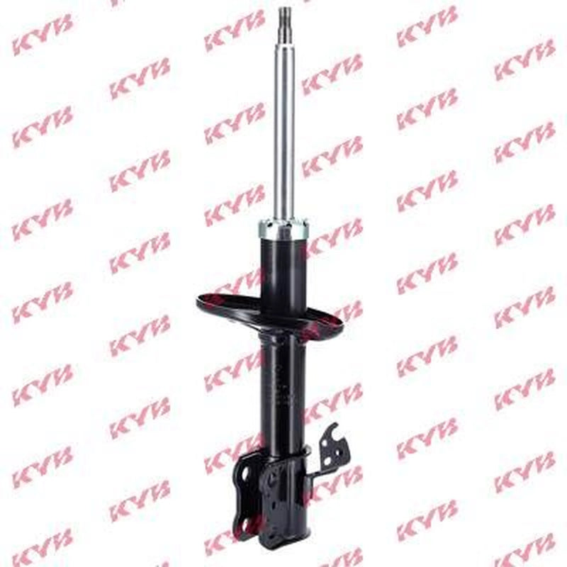 KYB Shock Absorber Damper Strut Front Right fits Toyota Picnic 1996-2001 2.0 2.2