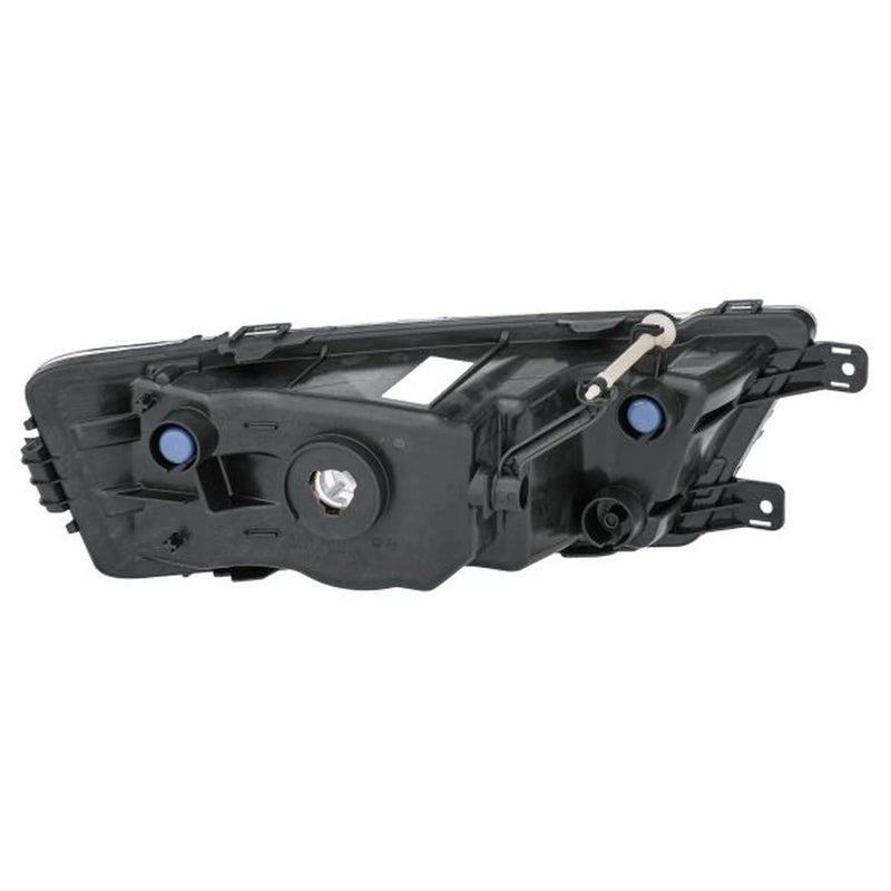 Hella Front Left Fog Light H8 1NG 354 844-031