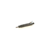 Bosch Nozzle Repair Kit 0 432 193 669