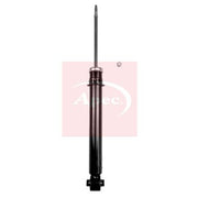 Apec Shock Absorber Damper Strut Rear Left fits Hyundai Tucson 2015-2023