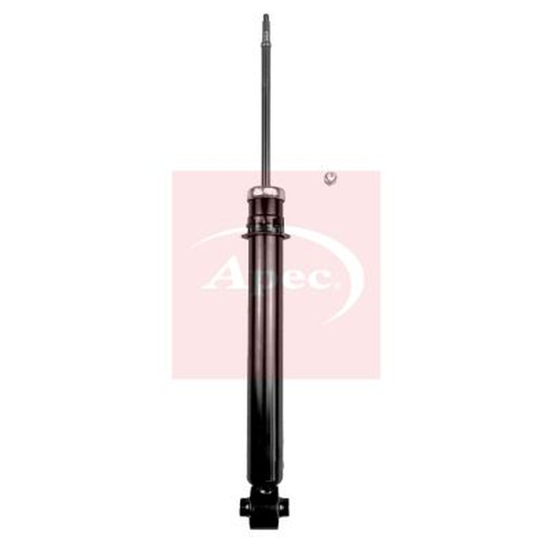 Apec Shock Absorber Damper Strut Rear Left fits Hyundai Tucson 2015-2023
