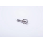 Bosch Fuel Injector Nozzle