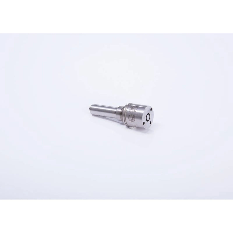 Bosch Fuel Injector Nozzle