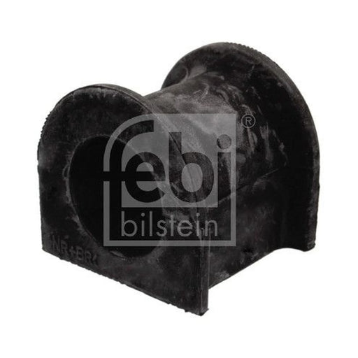 Febi Anti Roll Bar Mounting Bracket Front 41439