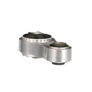 Gates Engine Mount Mounting Upper fits Nissan Primastar 2003 on 2.5