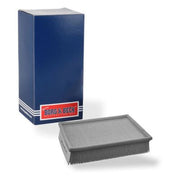 Borg & Beck Engine Air Filter BFA2045