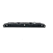 Mahle Radiator Water Tank Upper