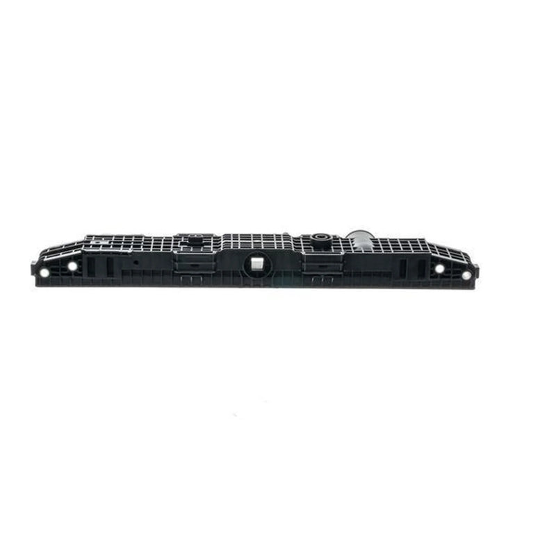 Mahle Radiator Water Tank Upper