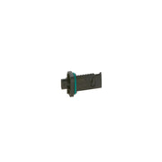 Bosch MAF Sensor (Mass Air Flow)