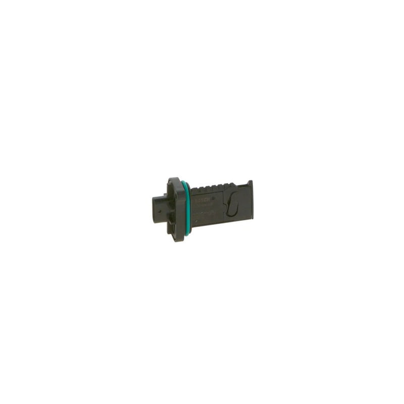 Bosch MAF Sensor (Mass Air Flow)