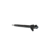 Bosch Diesel Injector Nozzle Tip fits VW Passat B7 2011-2015 2.0