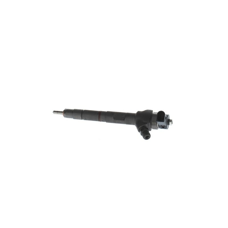 Bosch Diesel Injector Nozzle Tip fits VW Passat B7 2011-2015 2.0