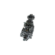 Bosch Diesel Injection Pump